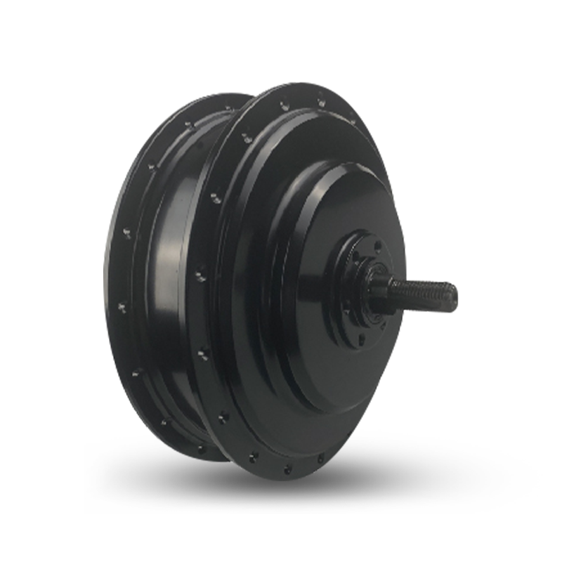 Motor de buje trasero E-Type Pro RF750