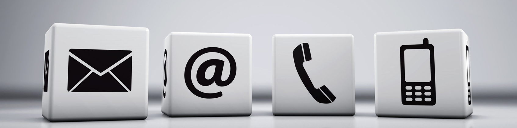 Ningbo Yinzhou HENTACH Electromecánica Co., Ltd.