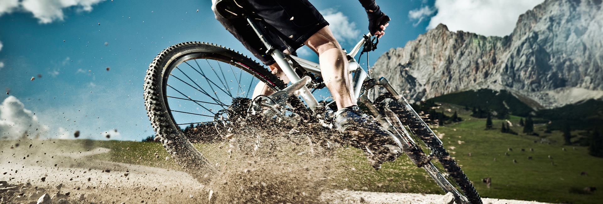 Ningbo Yinzhou HENTACH Electromecánica Co., Ltd.